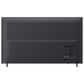 LG 75" Class LG QNED evo AI QNED84B Mini LED 4K Smart TV, , large