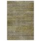 Dalyn Rug Company Vico VC3 Aloe 8" x 10" Area Rug, , large