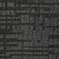 Masland Folklore Carpet in Dalmatians, , large