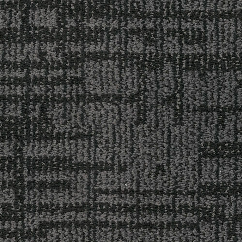 Masland Folklore Carpet in Dalmatians, , large