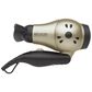 Revlon Fast Dry Travel Styler, , large