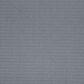 Karastan Contemporary Spirit Carpet in Riviera, , large