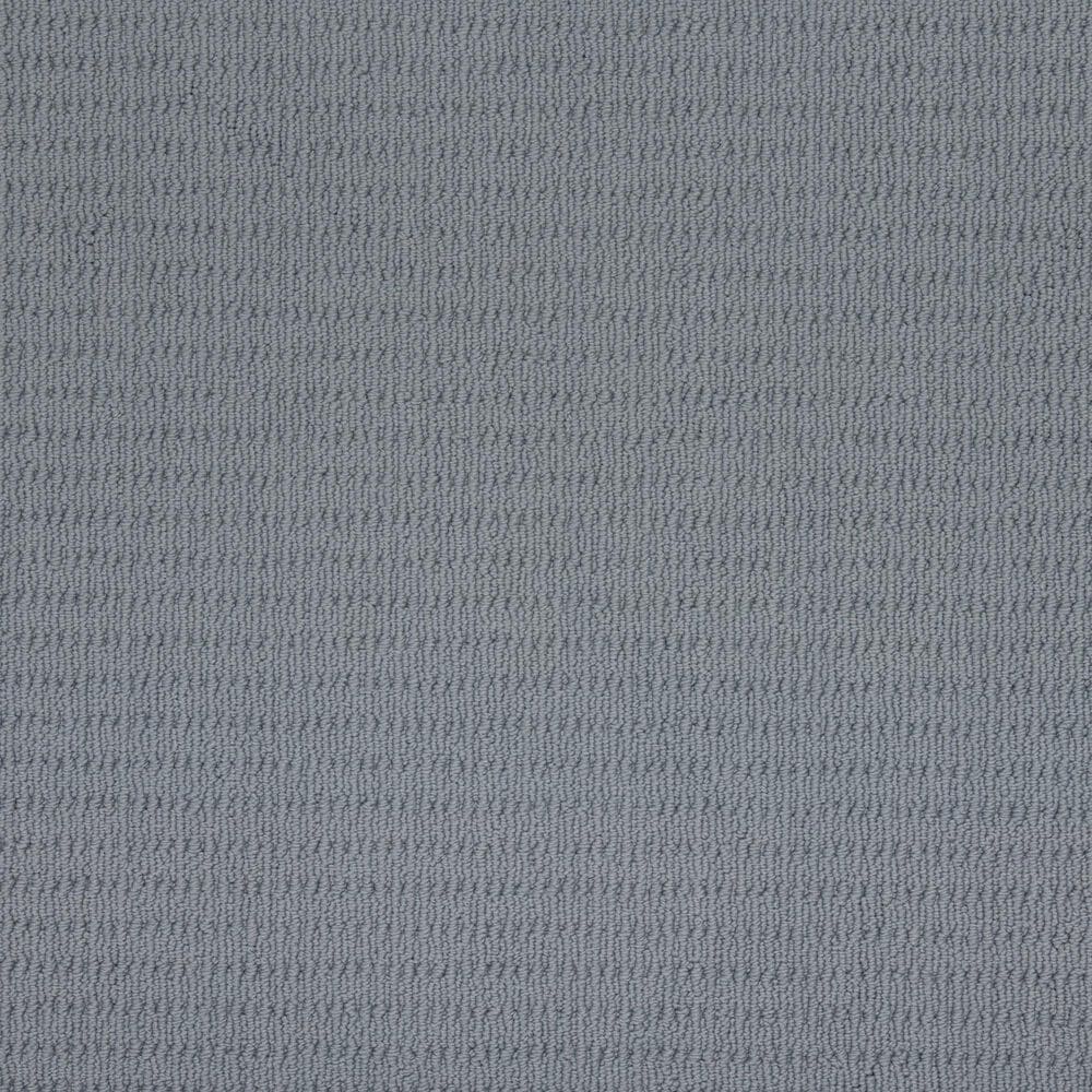 Karastan Contemporary Spirit Carpet in Riviera, , large