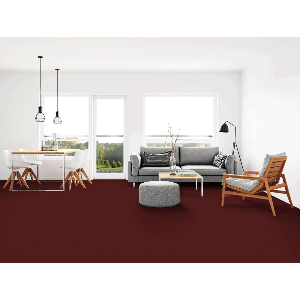 Dixie Home Neverland Carpet in Temptation, , large