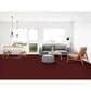 Dixie Home Neverland Carpet in Temptation, , large