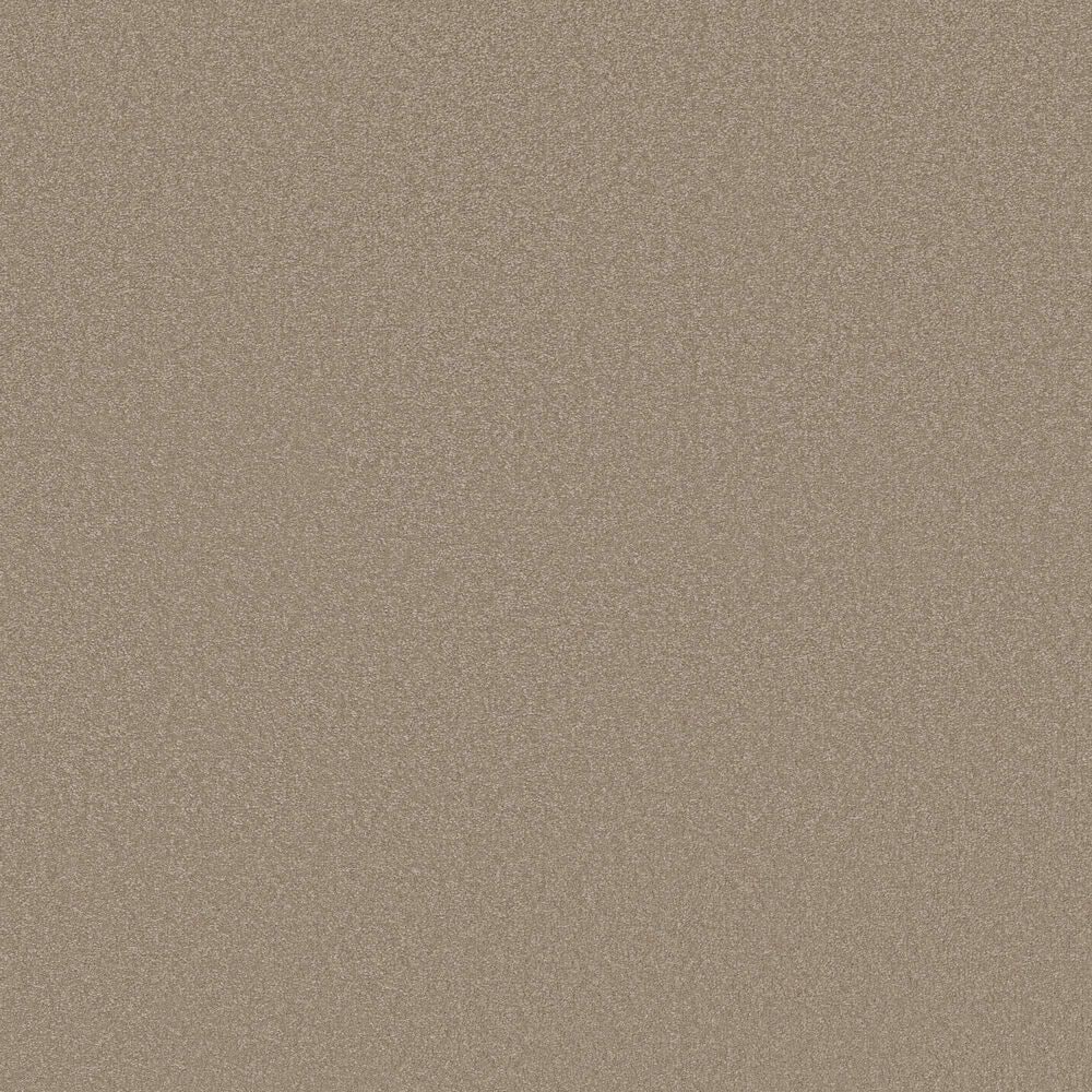 Shaw Awaken Spirit II 15&#39; Carpet in Fresco, , large