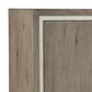 Hooker Furniture Serenity 78" Entertainment Console in Gray Wash, , large