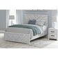 Ashley Queen Bed, , large