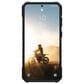 UAG Pathfinder Case for Samsung Galaxy S25 Plus in Olive Drab, , large