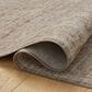 Loloi II Ida 2"7" x 8" Bark and Multicolor Runner, , large