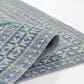 Momeni Anatolia 3"3" x 5" Ivory Area Rug, , large