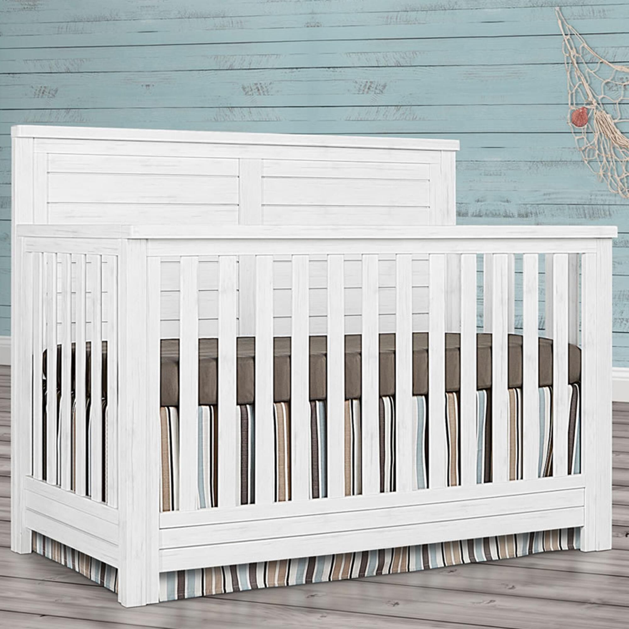 Belmar crib best sale