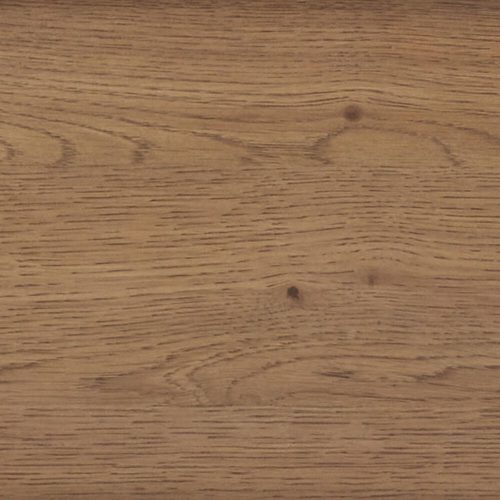 Universal Furniture Weekender 4-Piece Queen Panel Bedroom Set in Sand Dune and Natural, , large