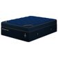 DreamCloud Ultra Hybrid 4.0 Plush Full Mattress, , large
