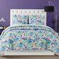 Pem America Dahlia 3-Piece Full/Queen Duvet Set, , large
