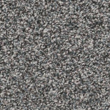 Anderson Tuftex Kaleidoscope Carpet in Seafoam, , large