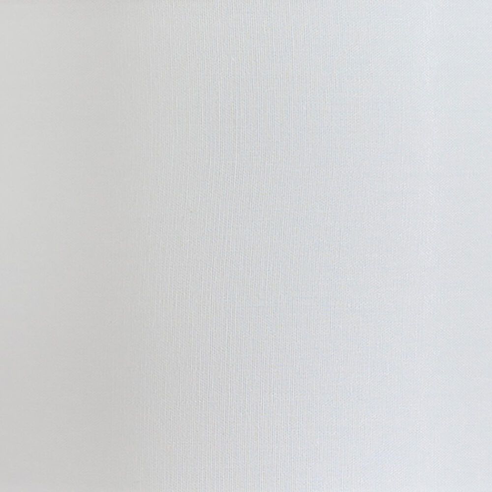 Ashley Judlen Table Lamp in Gray and Gold, , large