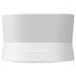 SONOS Ultimate Home Theater Completion Set with Sub (Gen 3) and Era 300 (Pair) in White, , large