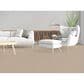 Masland Beach Life Carpet in Shoreline, , large