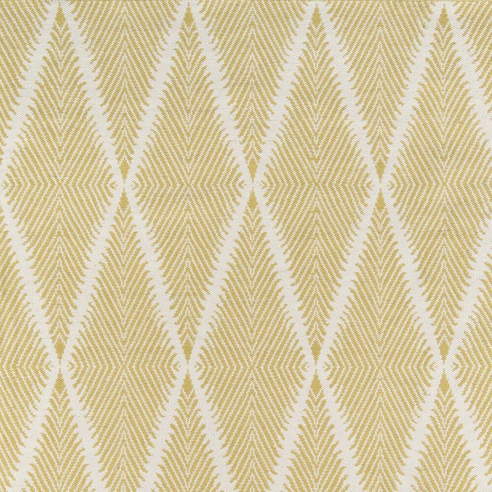 Momeni River RIV-1 3&#39;6&quot; x 5&#39;6&quot; Citron Area Rug, , large