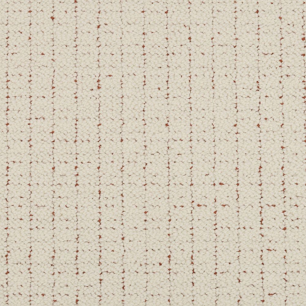 Karastan Array Carpet in Expanse, , large