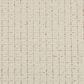 Karastan Array Carpet in Expanse, , large