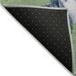 Dalyn Rug Company Wonderland WN34 Aloe 2"6" x 3"10" Area Rug, , large