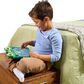 Leapfrog Toy Story 5 Lilypad Learning Pad in Multicolor, , large