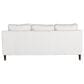 England Furniture Kinley Stationary Sofa in Natural Beauty Alabaster, , large