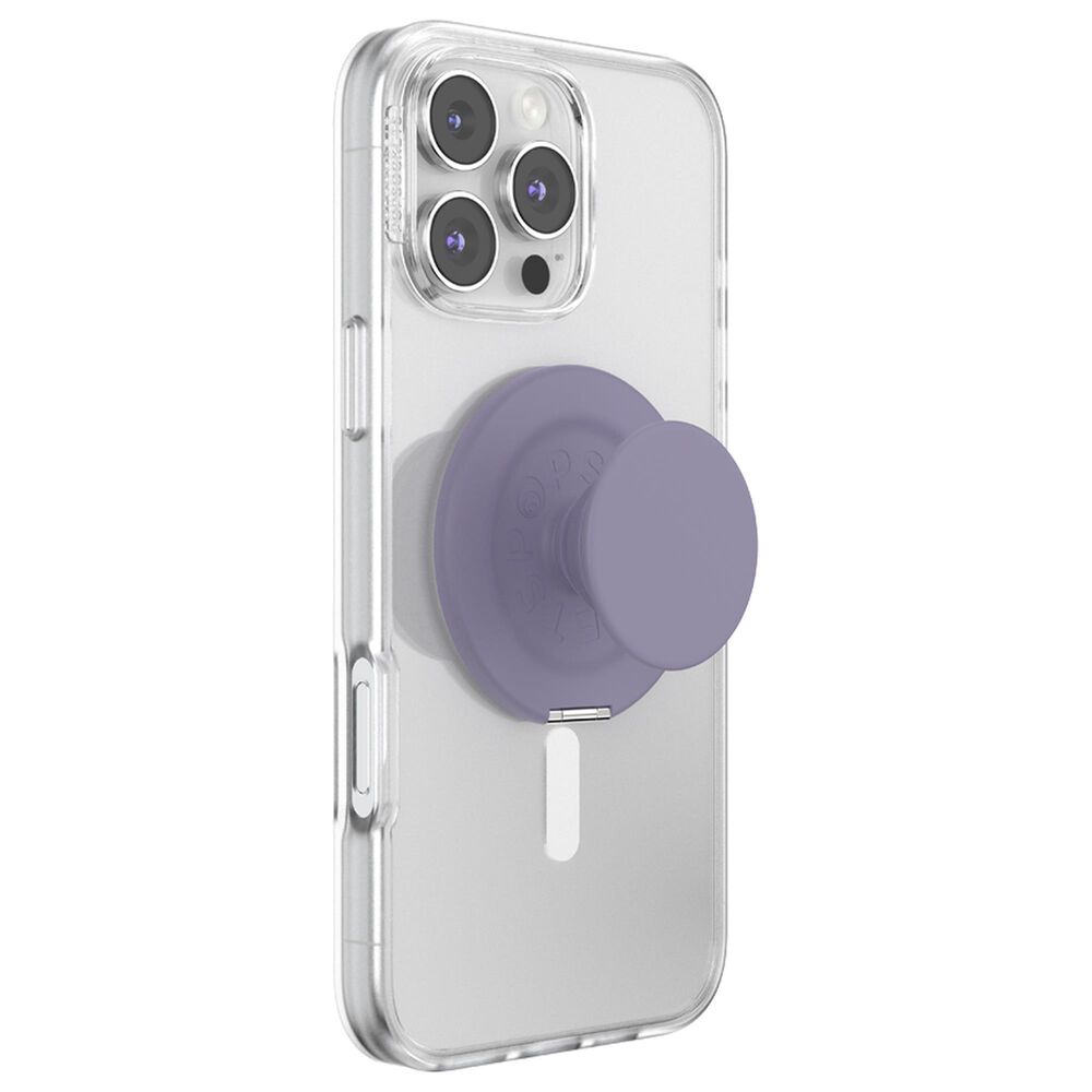 PopSockets MagSafe Circle Kick-Out Grip and Stand in Dusk, , large