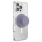 PopSockets MagSafe Circle Kick-Out Grip and Stand in Dusk, , large