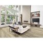 Happy Feet International Stone Elegance II Plantation Oak 7.25" x 48" Luxury Vinyl Plank, , large