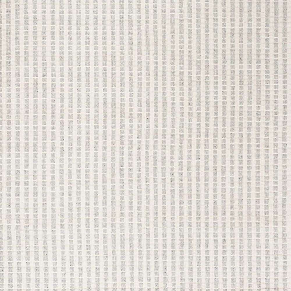 Safavieh Natura NAT402A 2&#39;3&quot; x 8&#39; Grey and Ivory Runner, , large