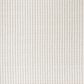 Safavieh Natura NAT402A 2"3" x 8" Grey and Ivory Runner, , large