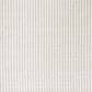 Safavieh Natura NAT402A 2"3" x 8" Grey and Ivory Runner, , large
