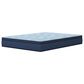 Ashley Peak 2.0 12" Medium Hybrid Full Mattress, , large