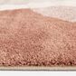 Central Oriental Stonington Aslan Lace and Clay 5" x 7"6" Area Rug, , large