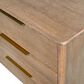 Canyon Hills Kamelia 6 Drawer Dresser Only in Sand, , large