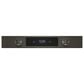 KitchenAid 30" Single Wall Oven with Assisted Cook Cycles in Black Ore, , large