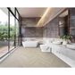 Karastan Artisan Reserve Brighton Herringbone 5" x 36" Luxury Vinyl Plank, , large