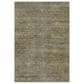 Dalyn Rug Company Vico VC9 Olive 9" x 12" Area Rug, , large