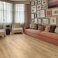 Karndean Van Gogh 3 mm Honey Apres Oak 7" x 48" Luxury Vinyl Plank, , large