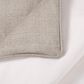 HiEnd Accents Chenille 3-Piece Super King Comforter Set in Light Tan, , large
