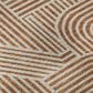 Dalyn Rug Company The Reserve TR14 Linen 1"8" x 2"6" Indoor/Outdoor Area Rug, , large