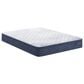 Serta Dream Haven 10" Plush Pillow Top Twin XL Mattress, , large