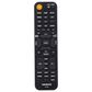 Onkyo 7.2-Channel Network A/V Receiver in Black, , large