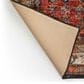 Dalyn Rug Company Jericho 2"6" x 8" Canyon Indoor/Outdoor Runner, , large
