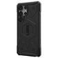 UAG Pathfinder Case for Samsung Galaxy S25 Ultra in Black, , large