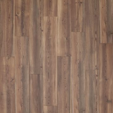 Pergo Visionaire Rockwood 7.5" x 47.25" Laminate, , large