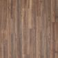 Pergo Visionaire Rockwood 7.5" x 47.25" Laminate, , large